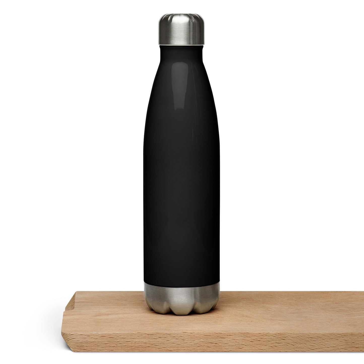 Ukuku - Stainless Steel Water Bottle