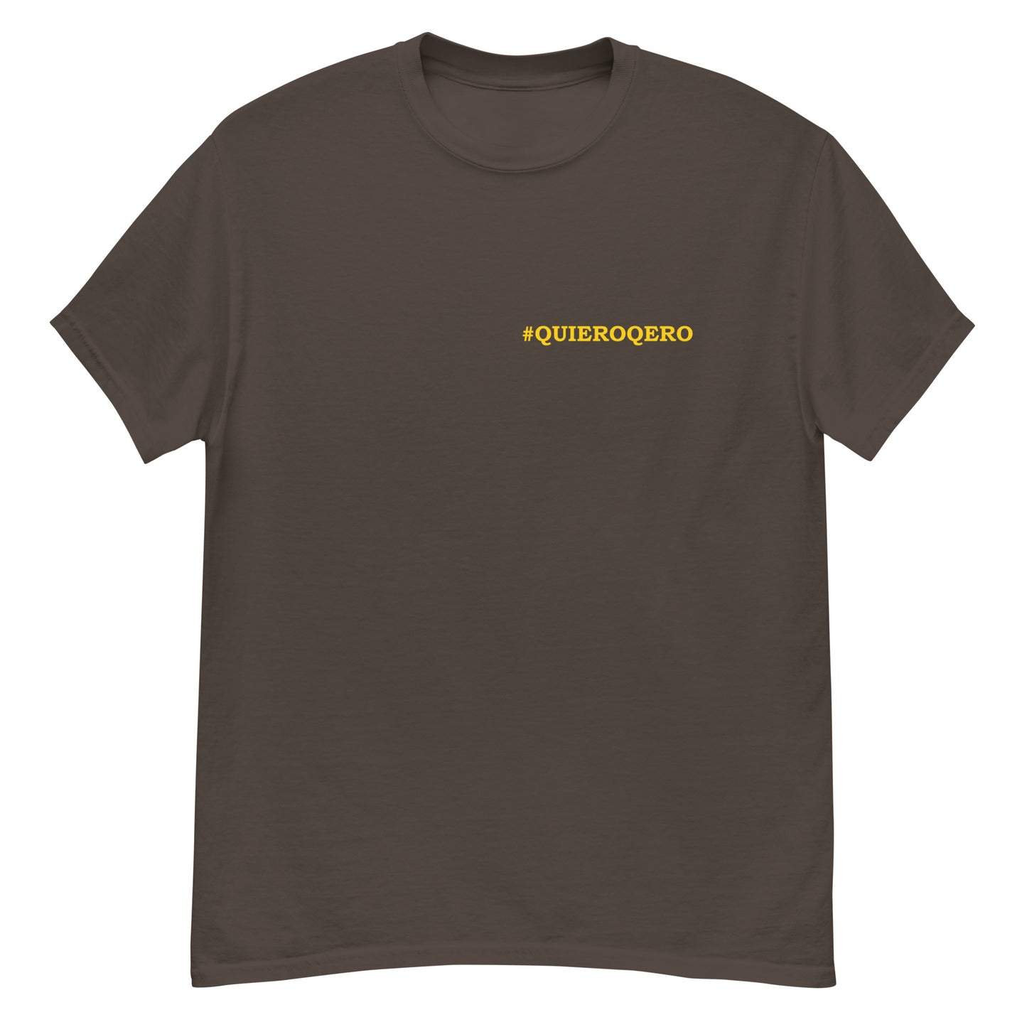 San Diego Padres Diablda - Classic tee