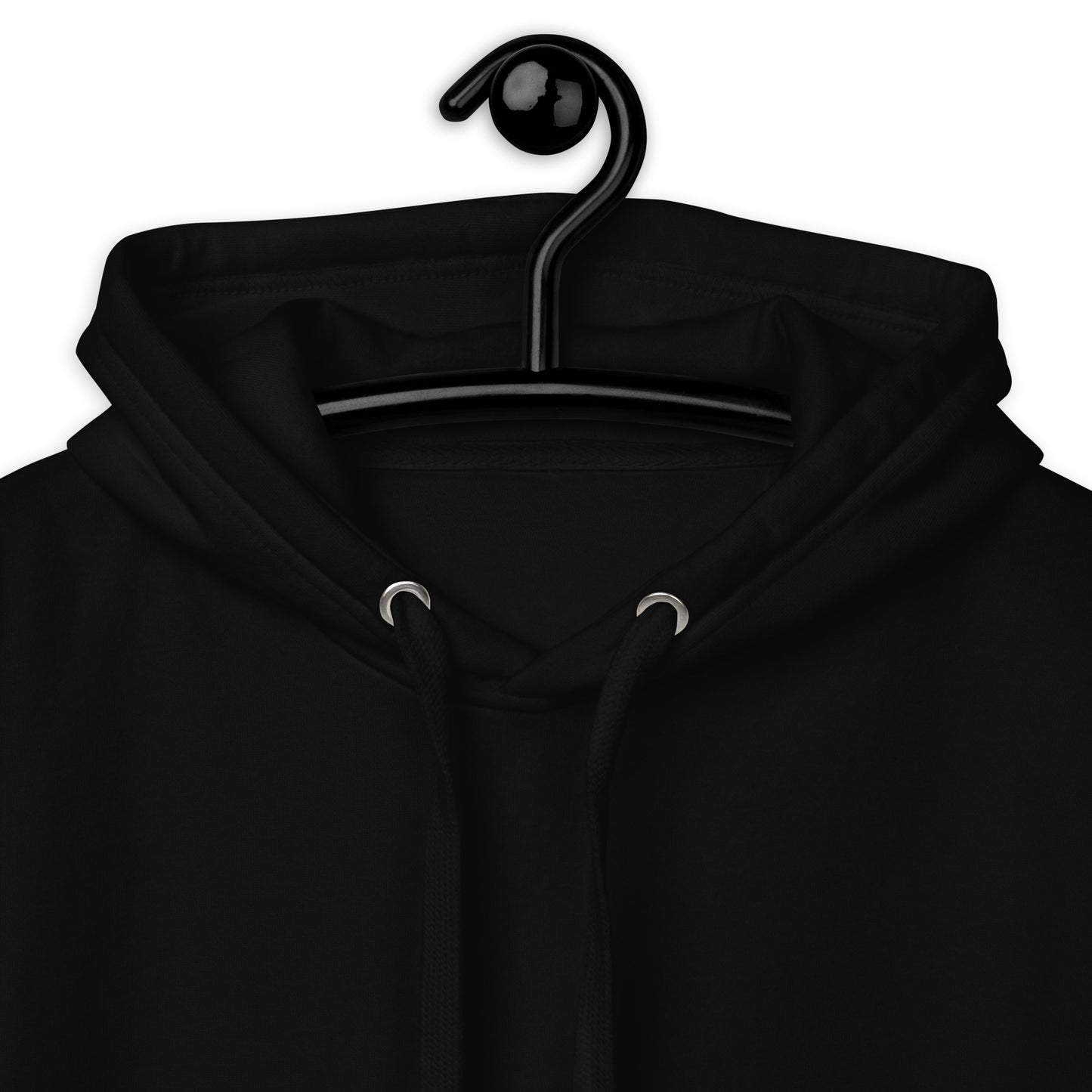 Ukuku - Unisex Hoodie