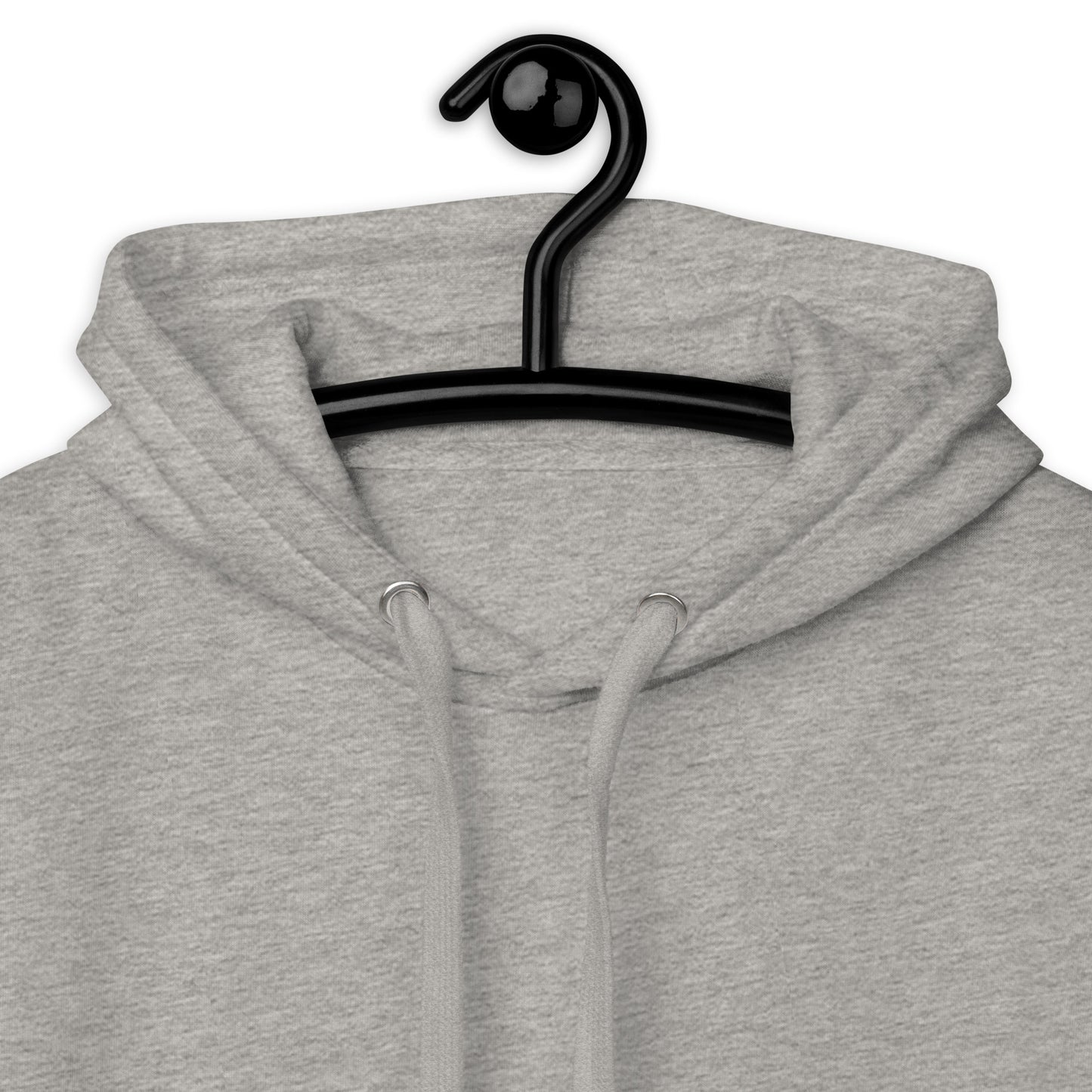 Ukuku - Unisex Hoodie
