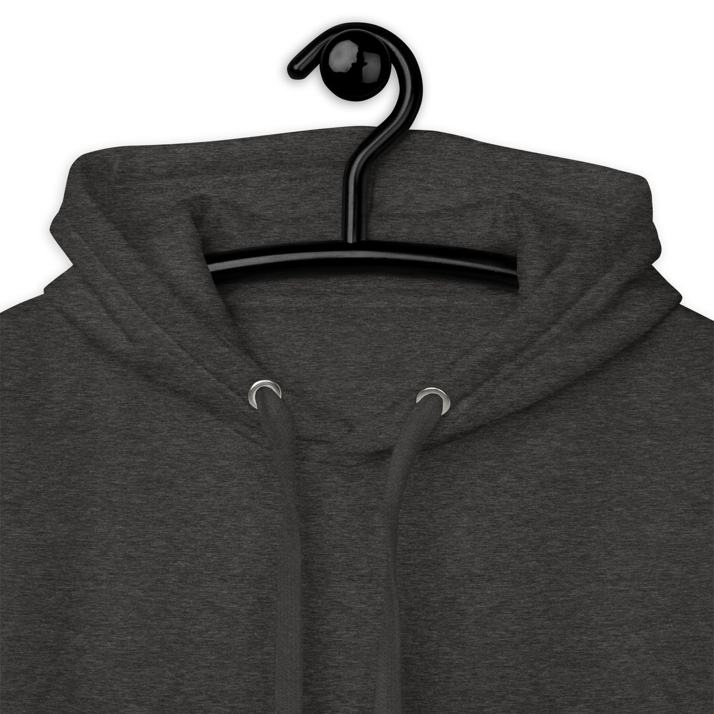 Ukuku - Unisex Hoodie