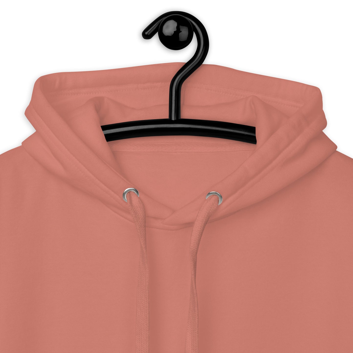 Ukuku - Unisex Hoodie