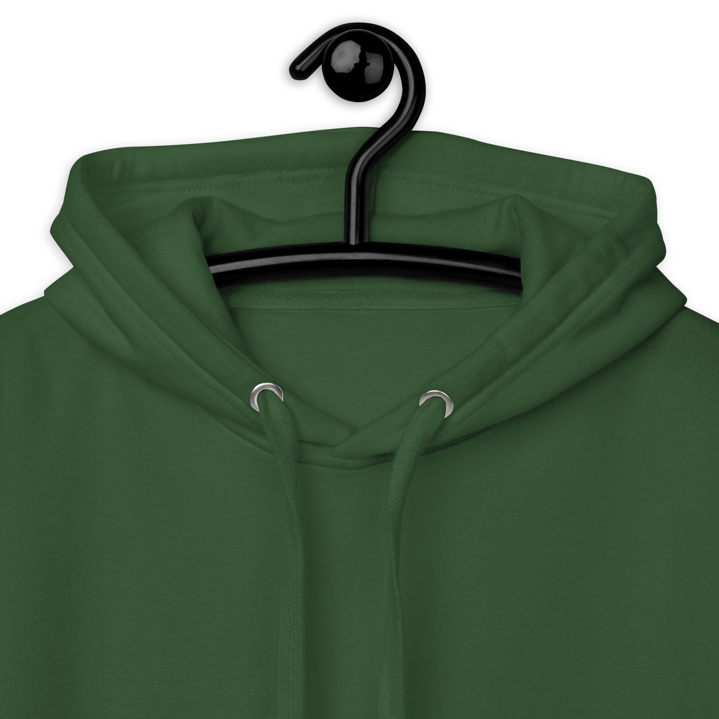 Ukuku - Unisex Hoodie