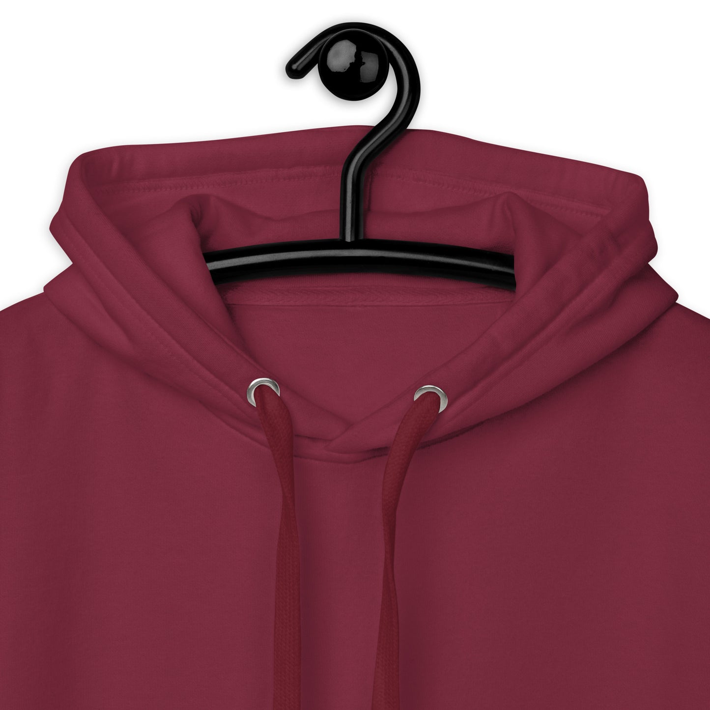 Ukuku - Unisex Hoodie