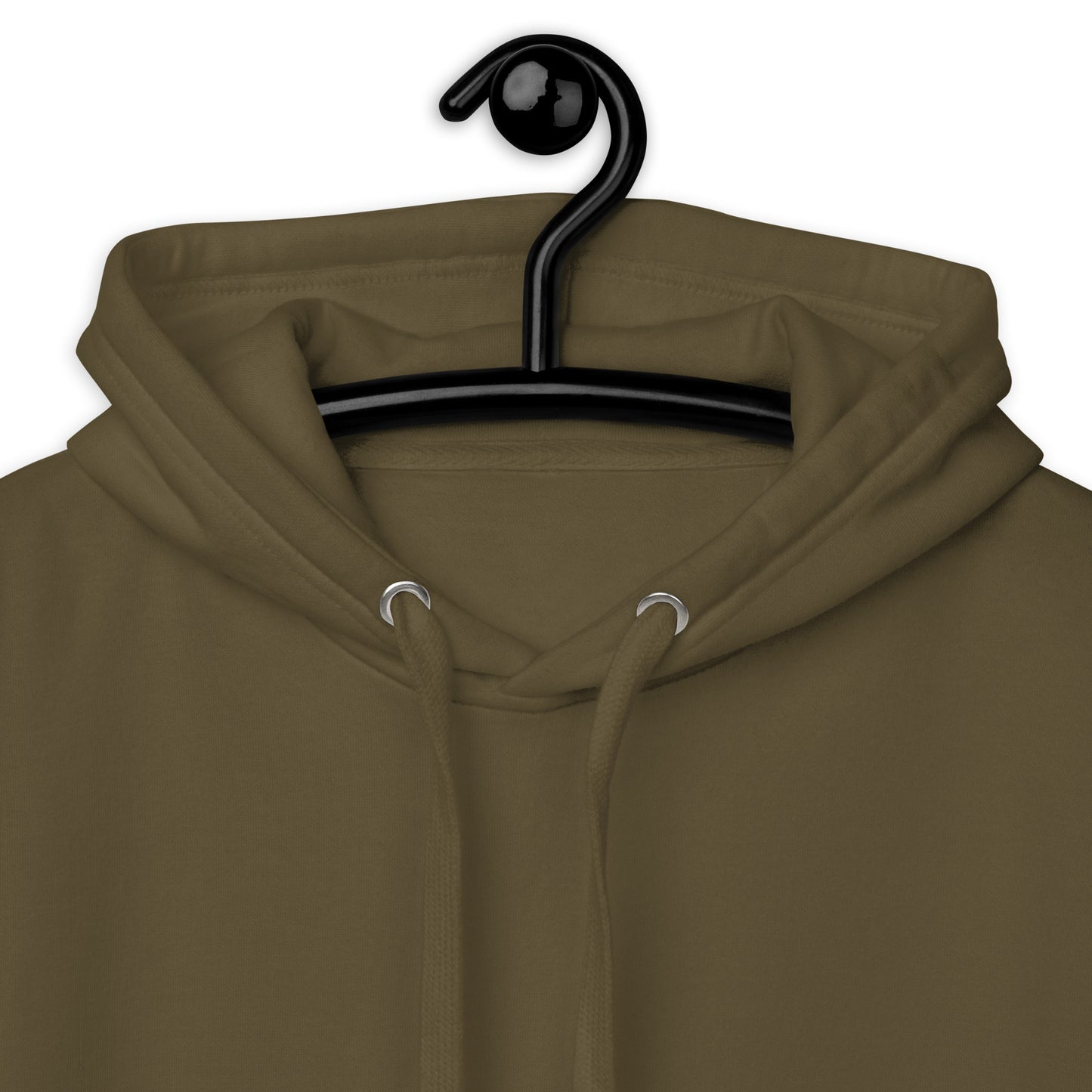 Ukuku - Unisex Hoodie