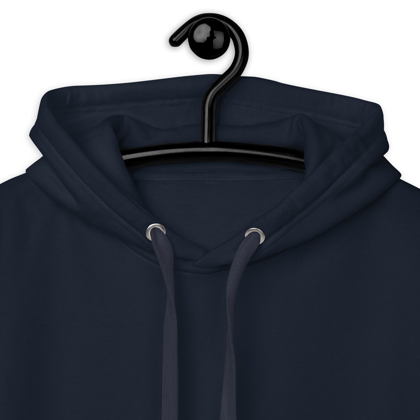 Ukuku - Unisex Hoodie