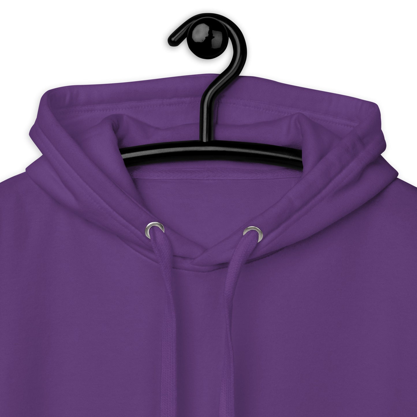 Ukuku - Unisex Hoodie