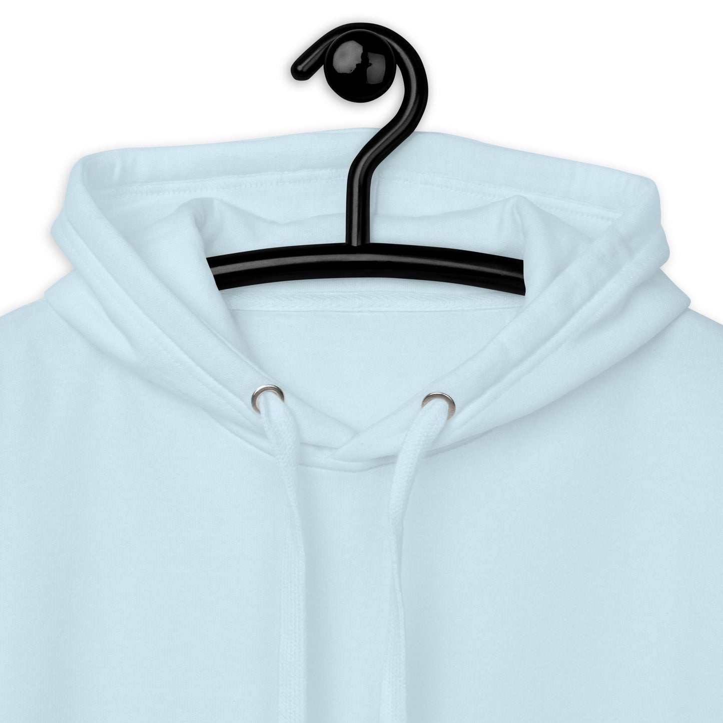 Ukuku - Unisex Hoodie