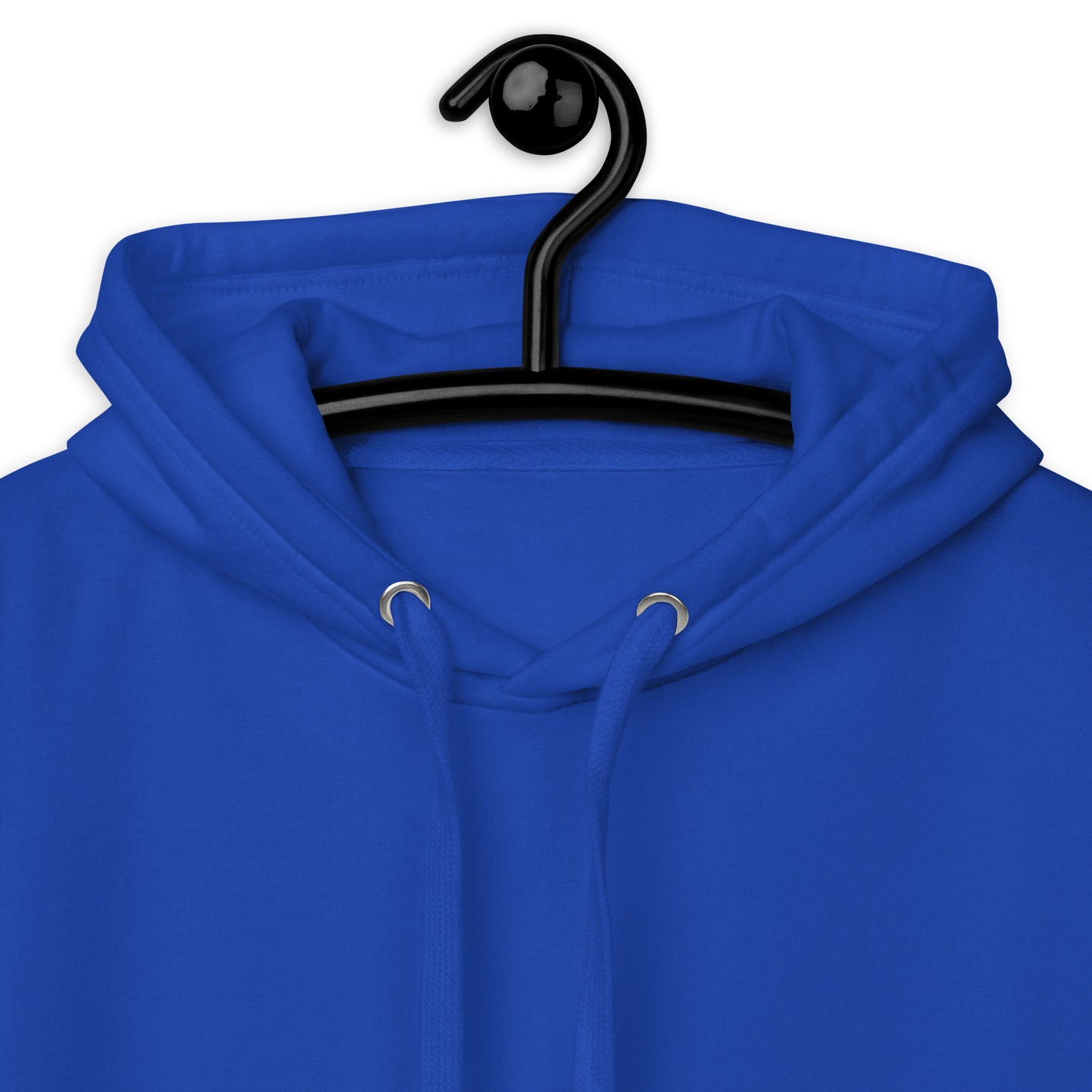 Ukuku - Unisex Hoodie