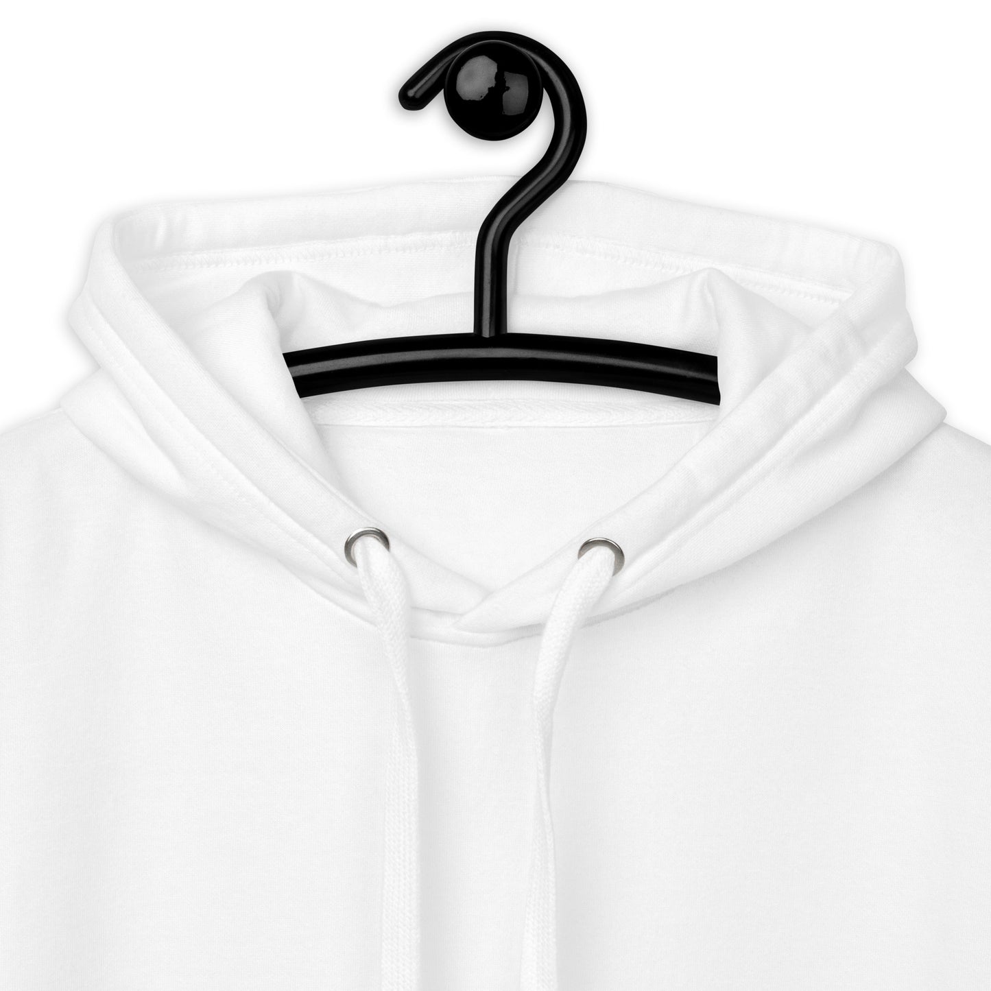 Ukuku - Unisex Hoodie